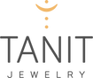TANIT Exclusive